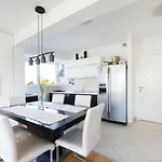 Apartman Luxury Eli Zára