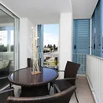 Apartman Luxury Eli