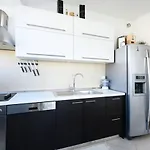 Apartman Luxury Eli